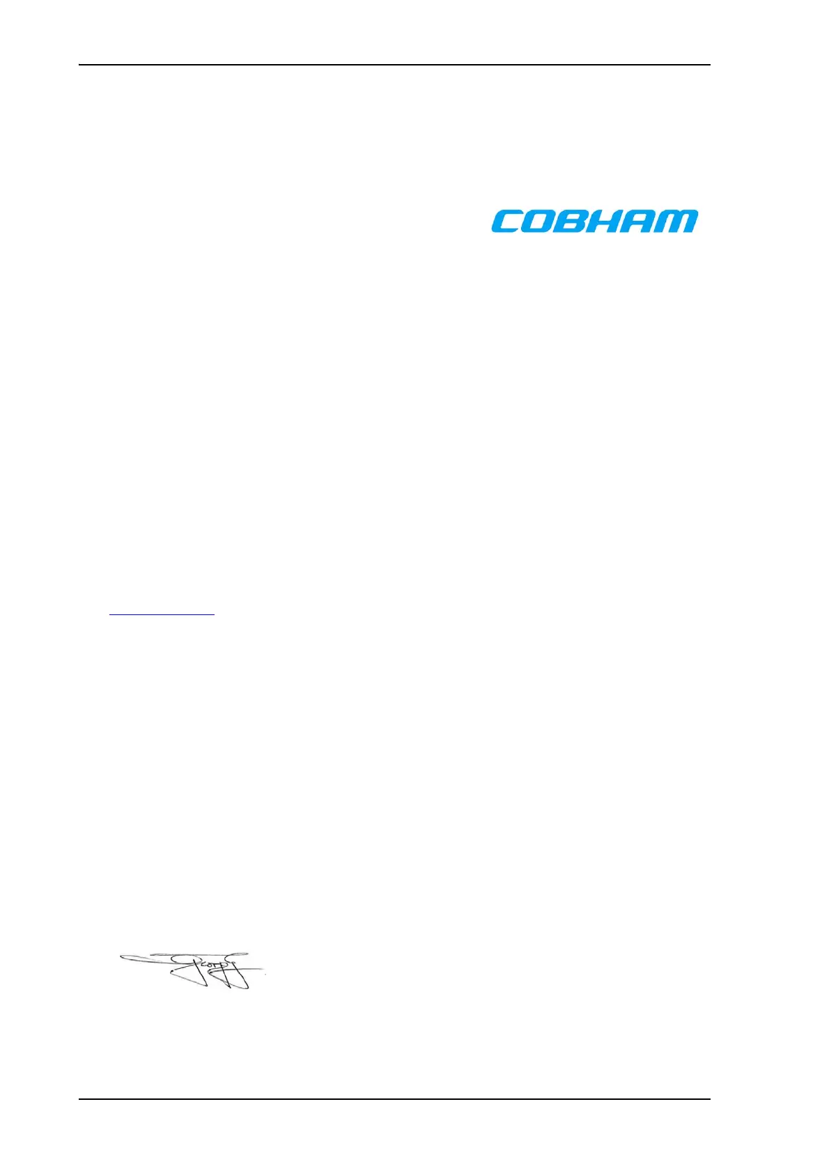Page #74 background image
