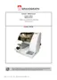 Preview: User Manual