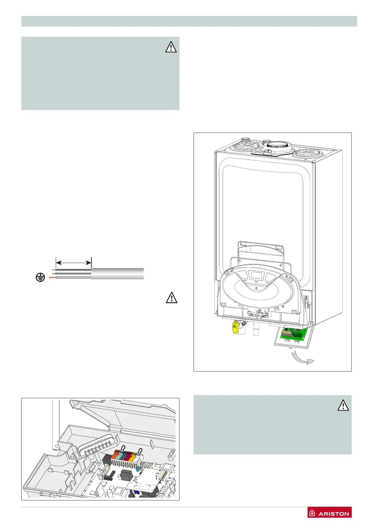 Page #23 background image