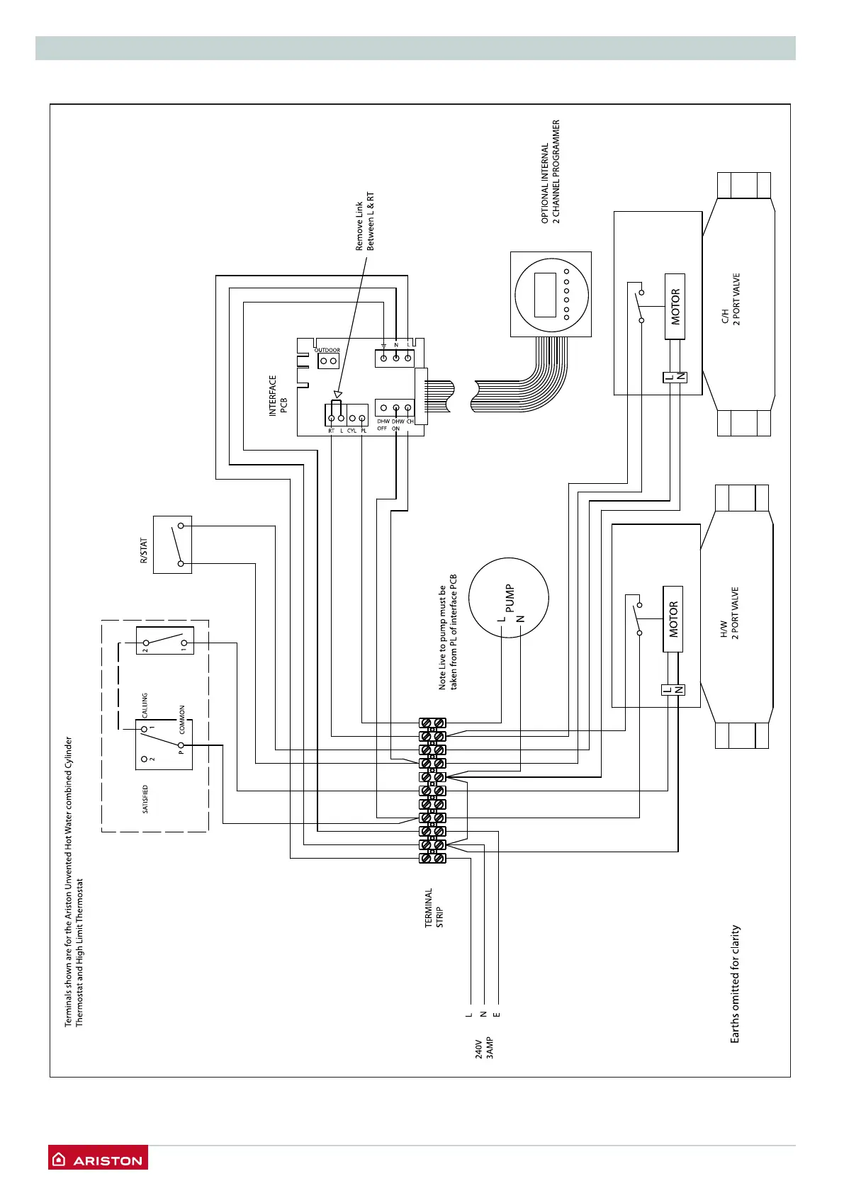 Page #26 background image