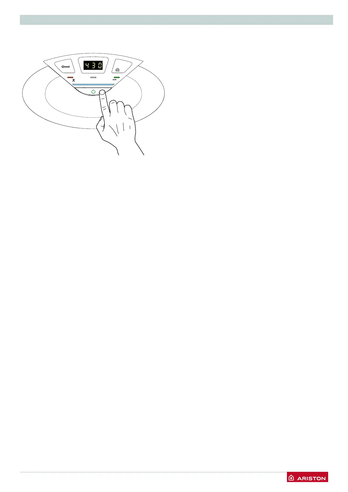Page #31 background image