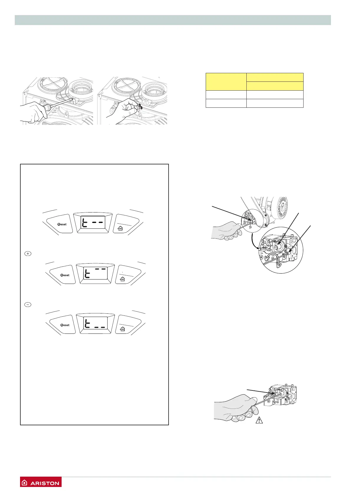 Page #32 background image