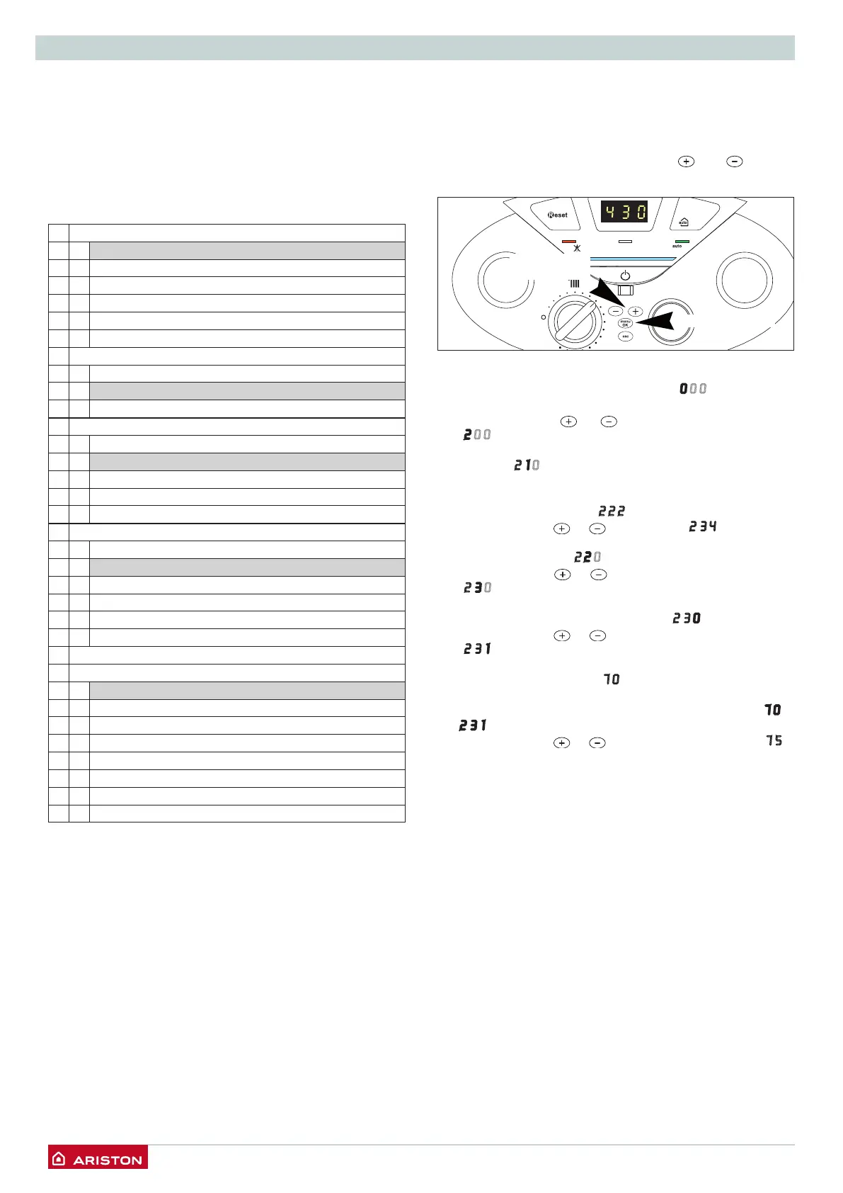 Page #36 background image