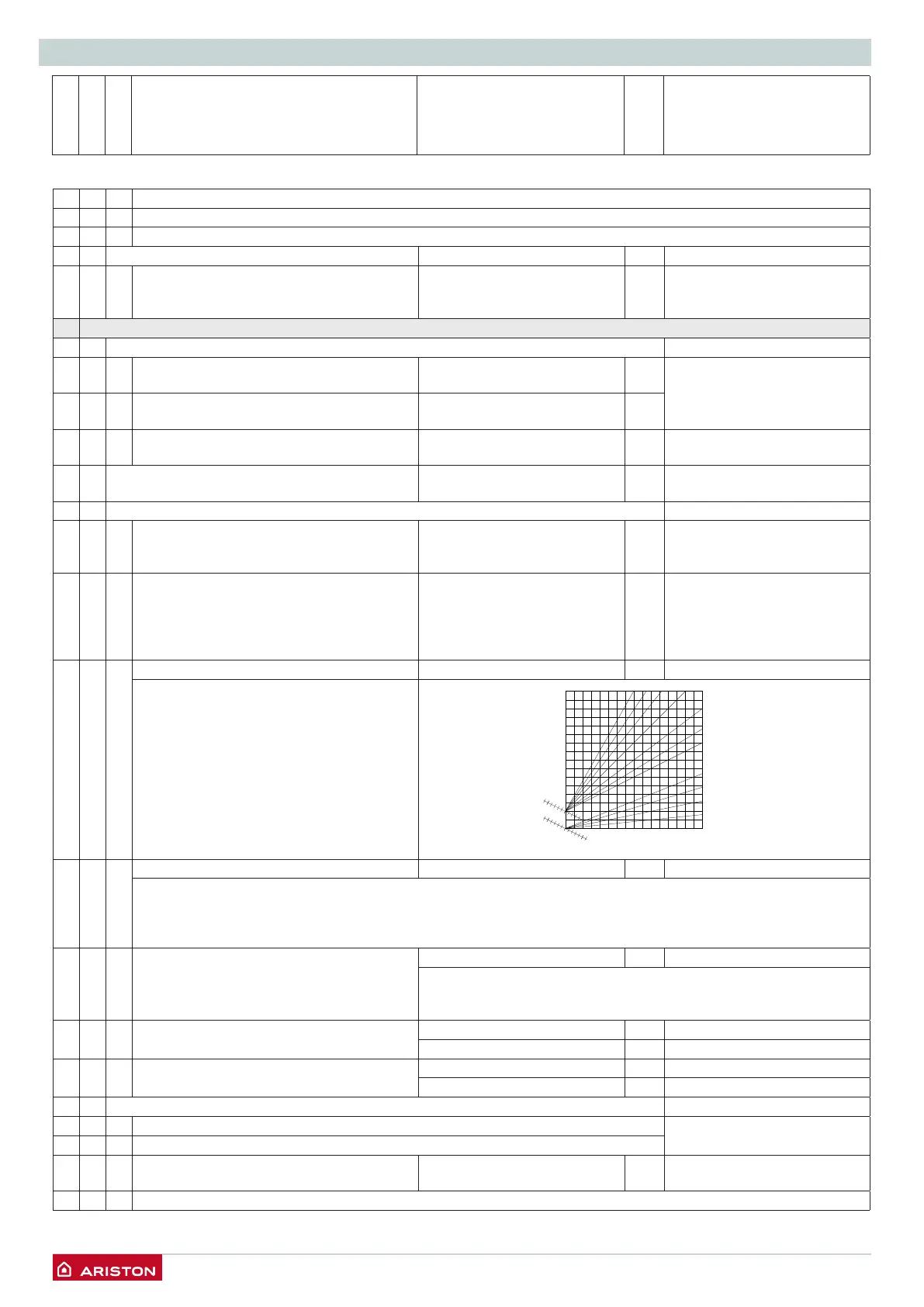 Page #38 background image