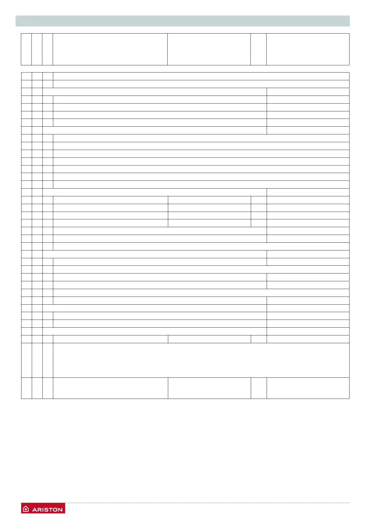 Page #40 background image