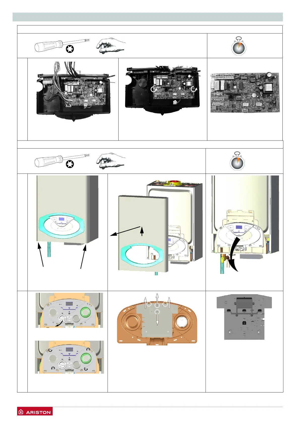 Page #44 background image