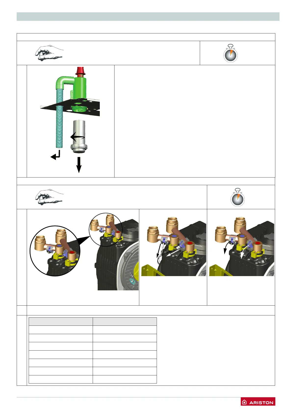 Page #45 background image