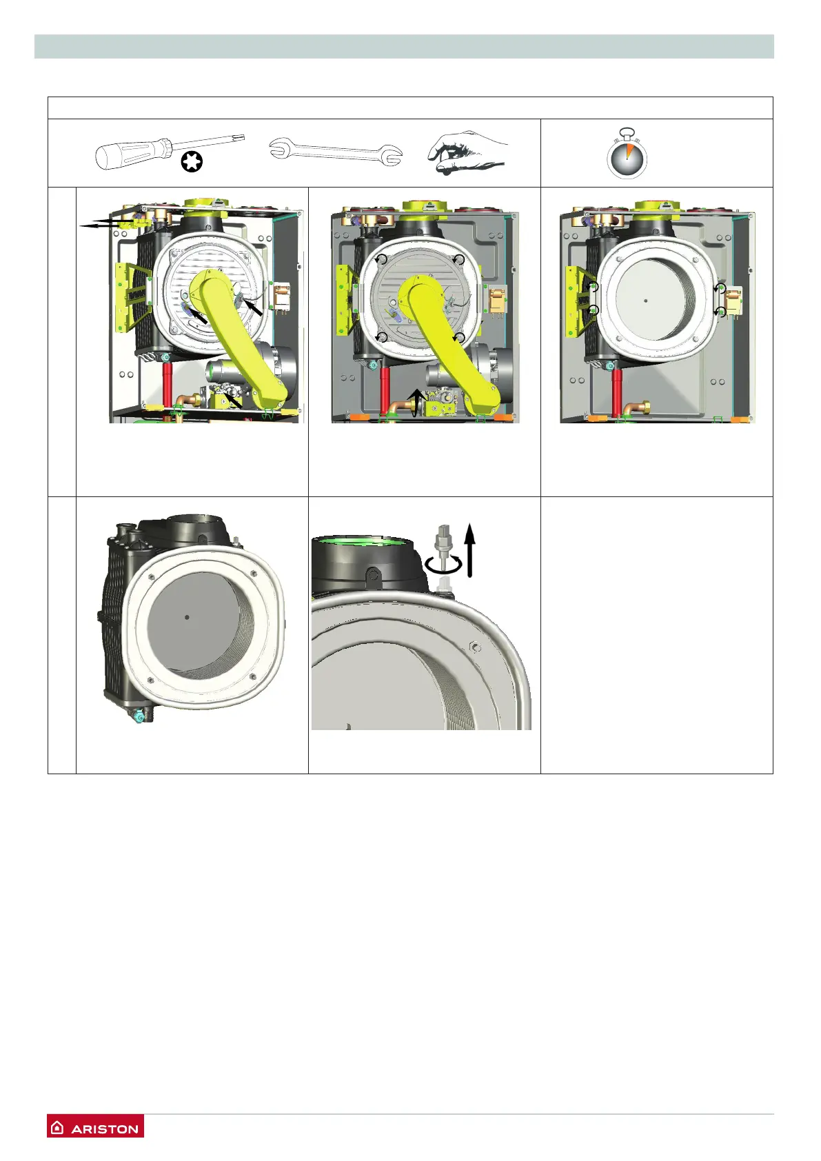 Page #46 background image