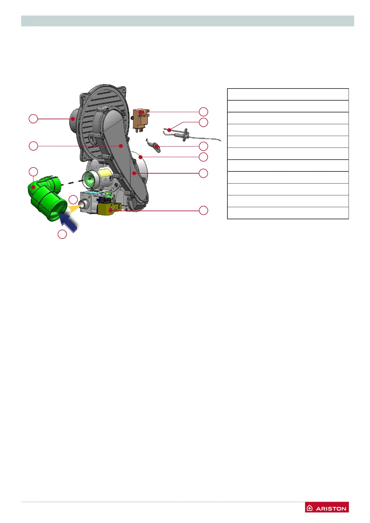 Page #47 background image