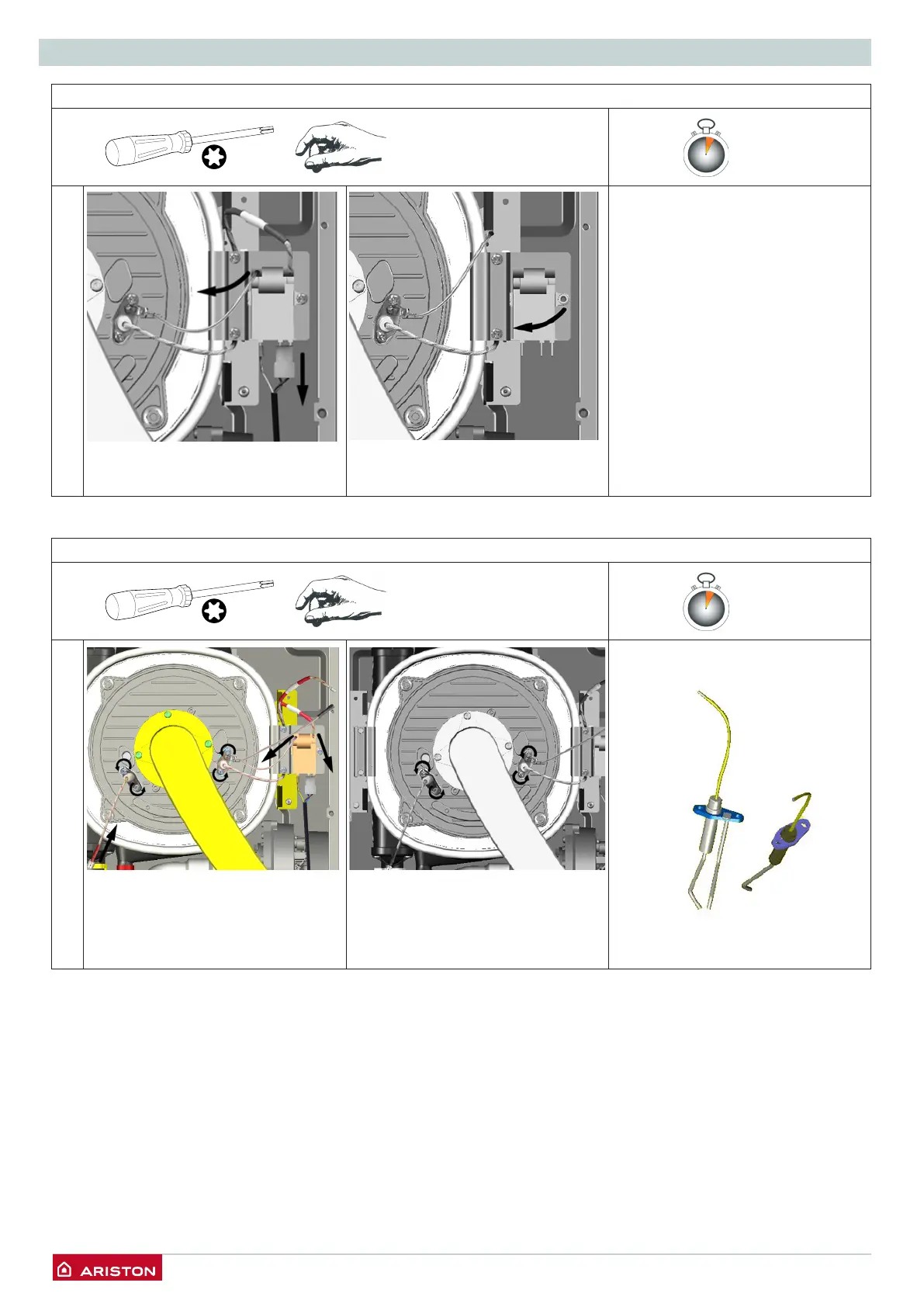 Page #48 background image