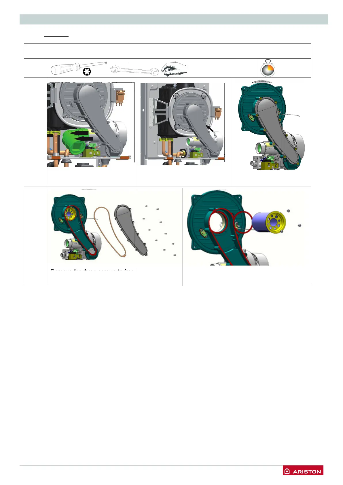 Page #49 background image