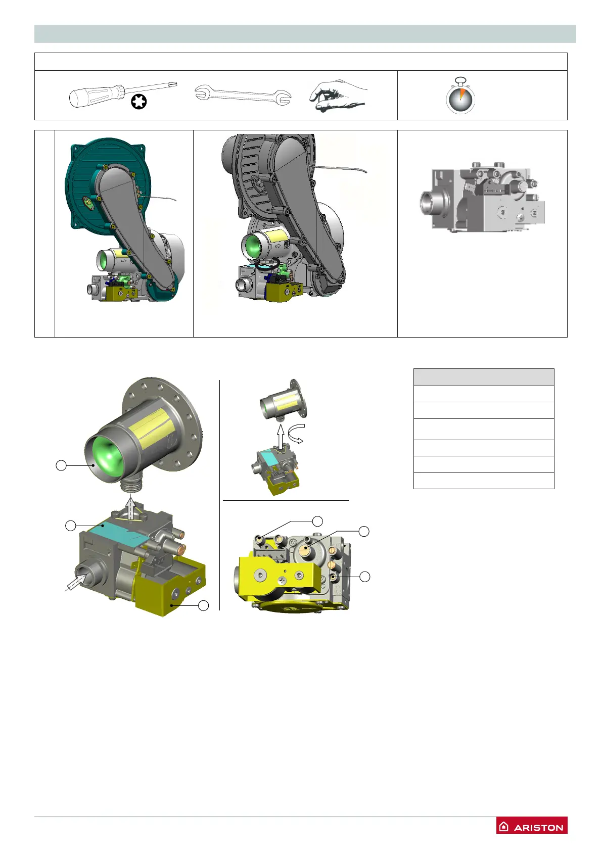 Page #51 background image