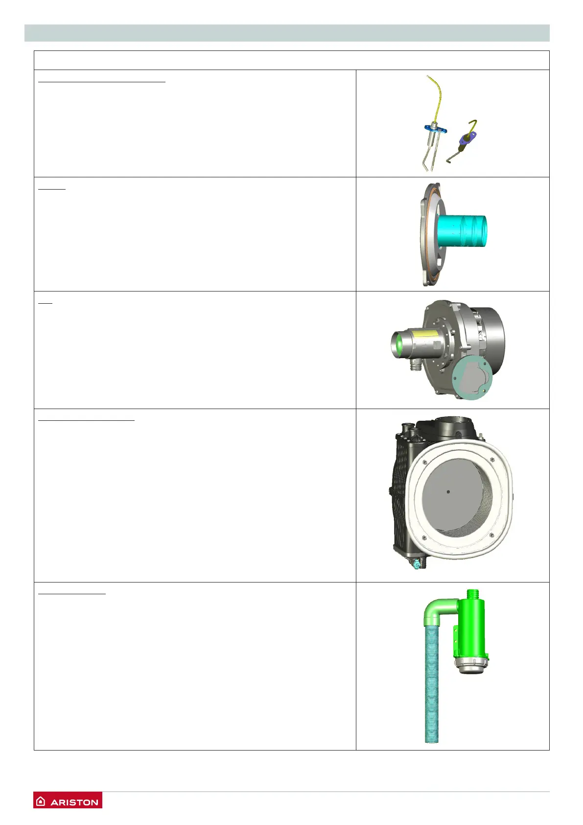 Page #52 background image