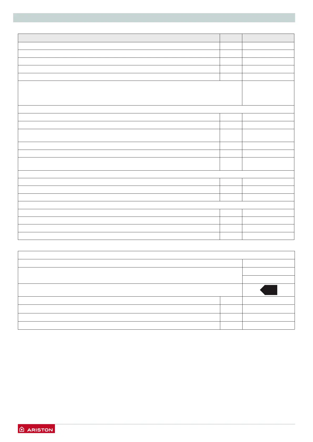 Page #54 background image