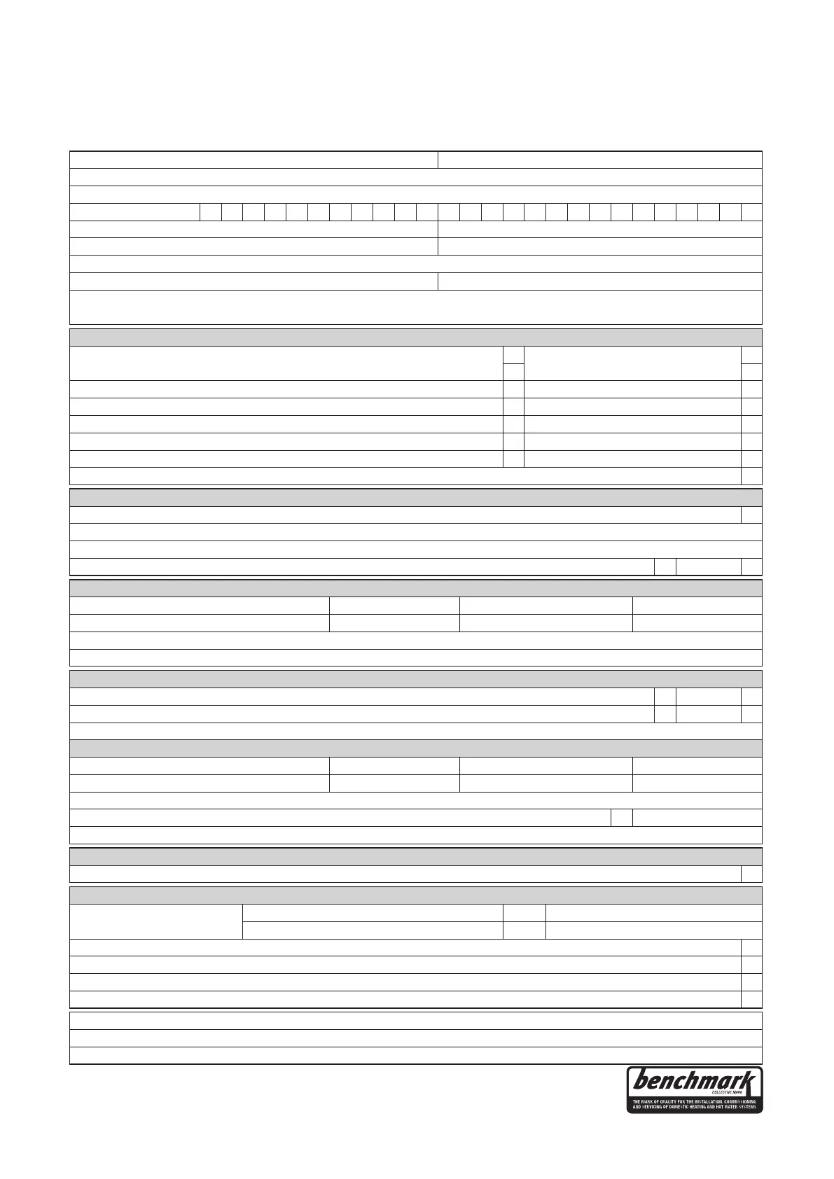 Page #59 background image