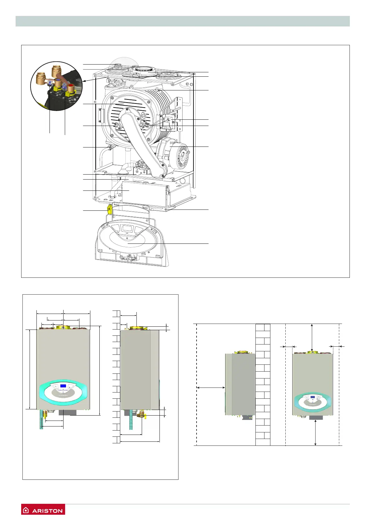 Page #8 background image