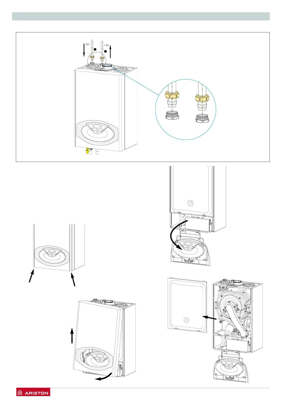 Page #14 background image
