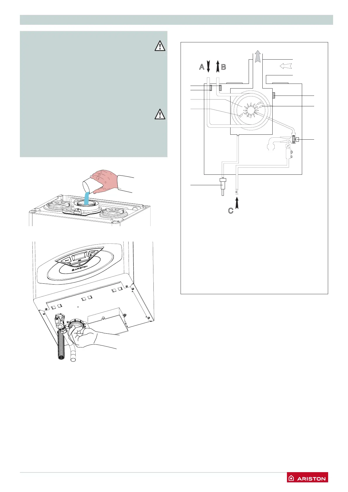 Page #15 background image