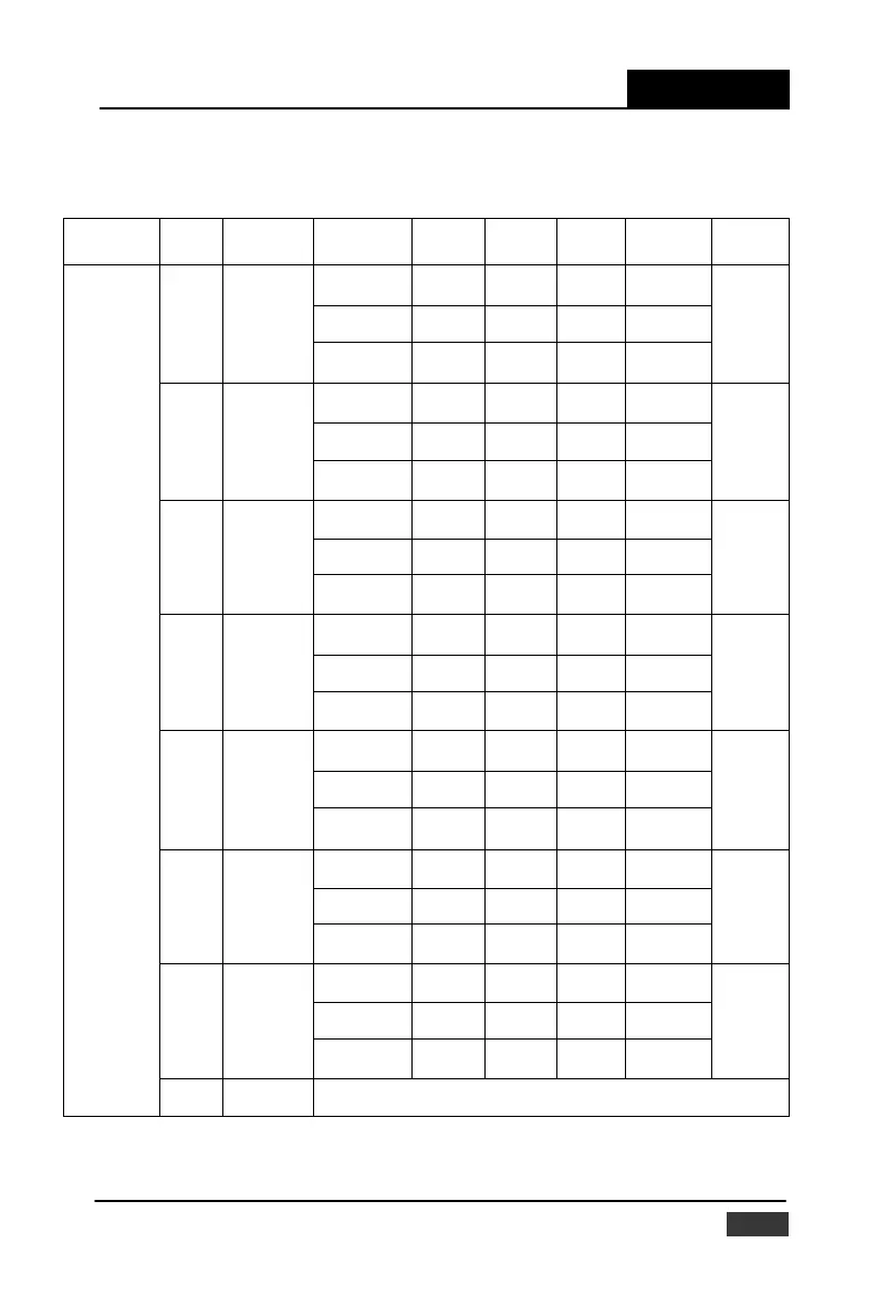 Page #312 background image