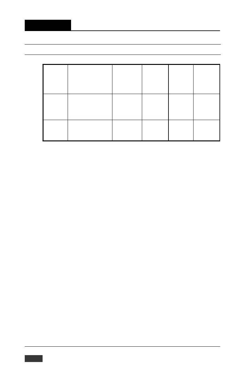 Page #321 background image