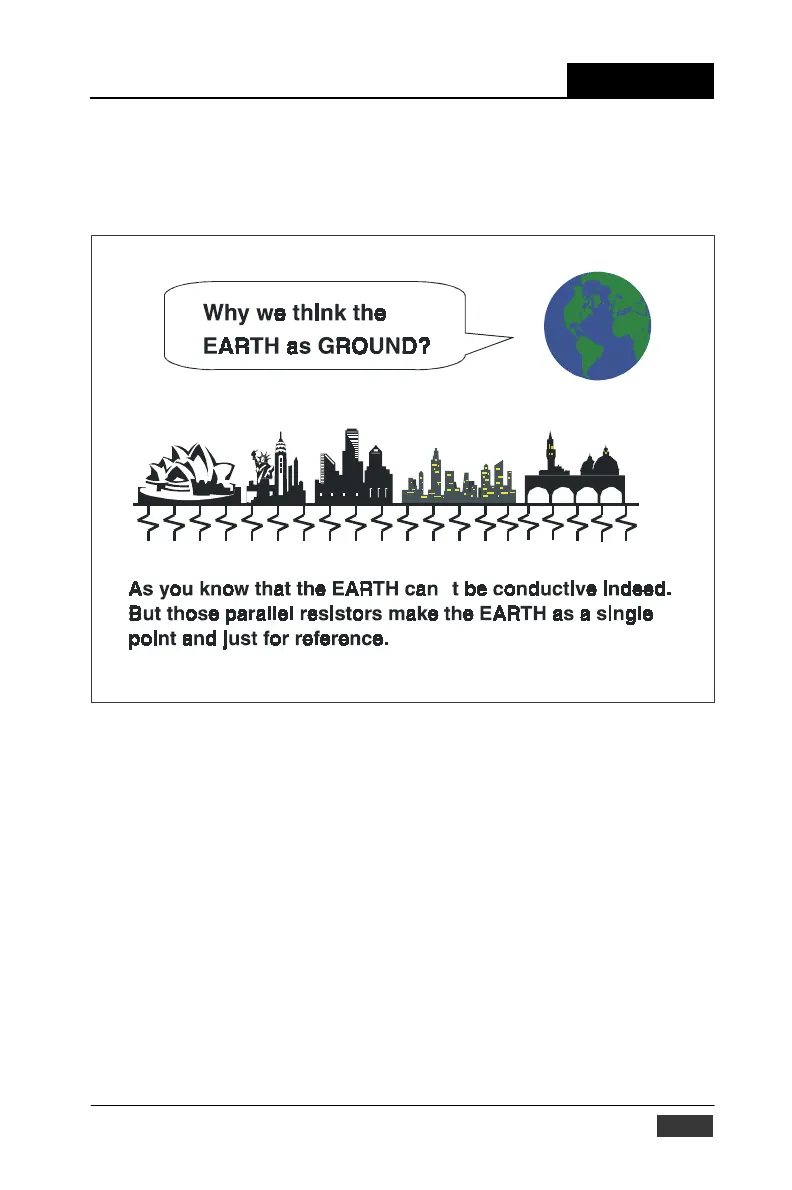 Page #326 background image