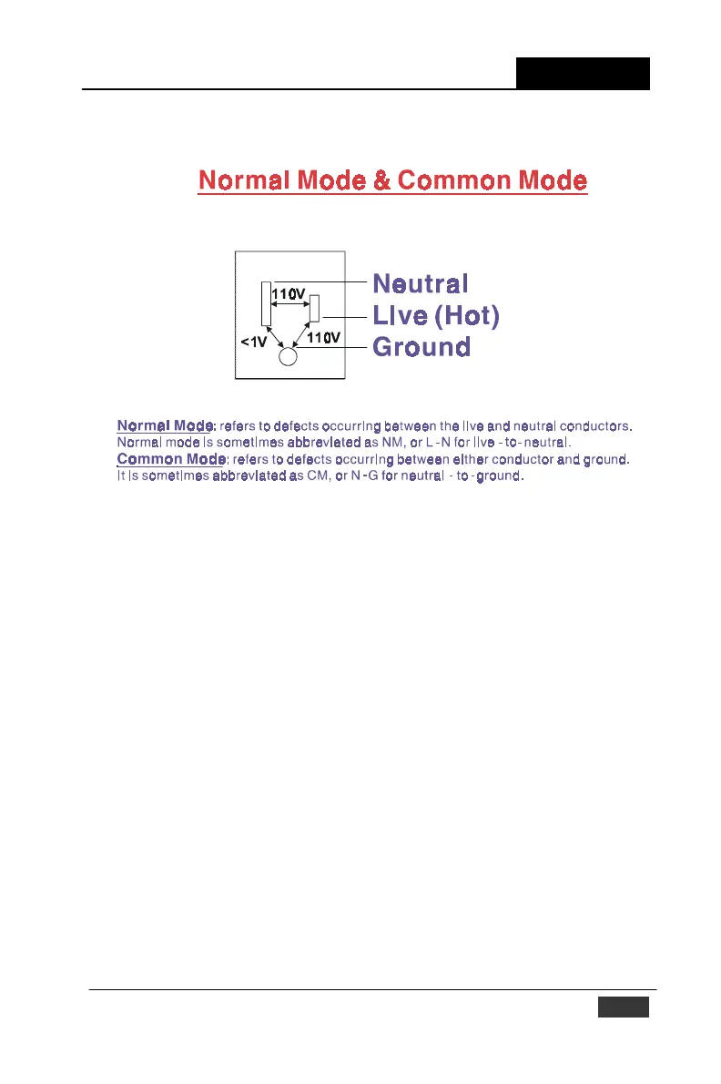 Page #328 background image
