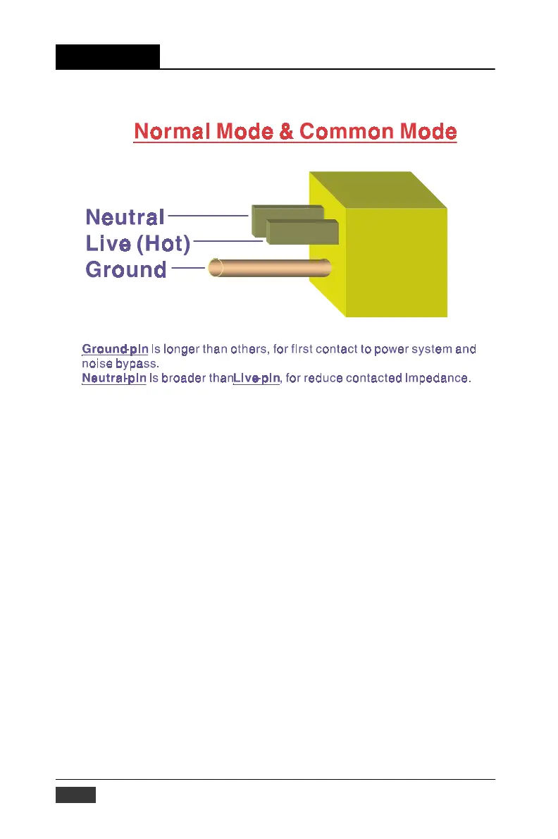 Page #329 background image