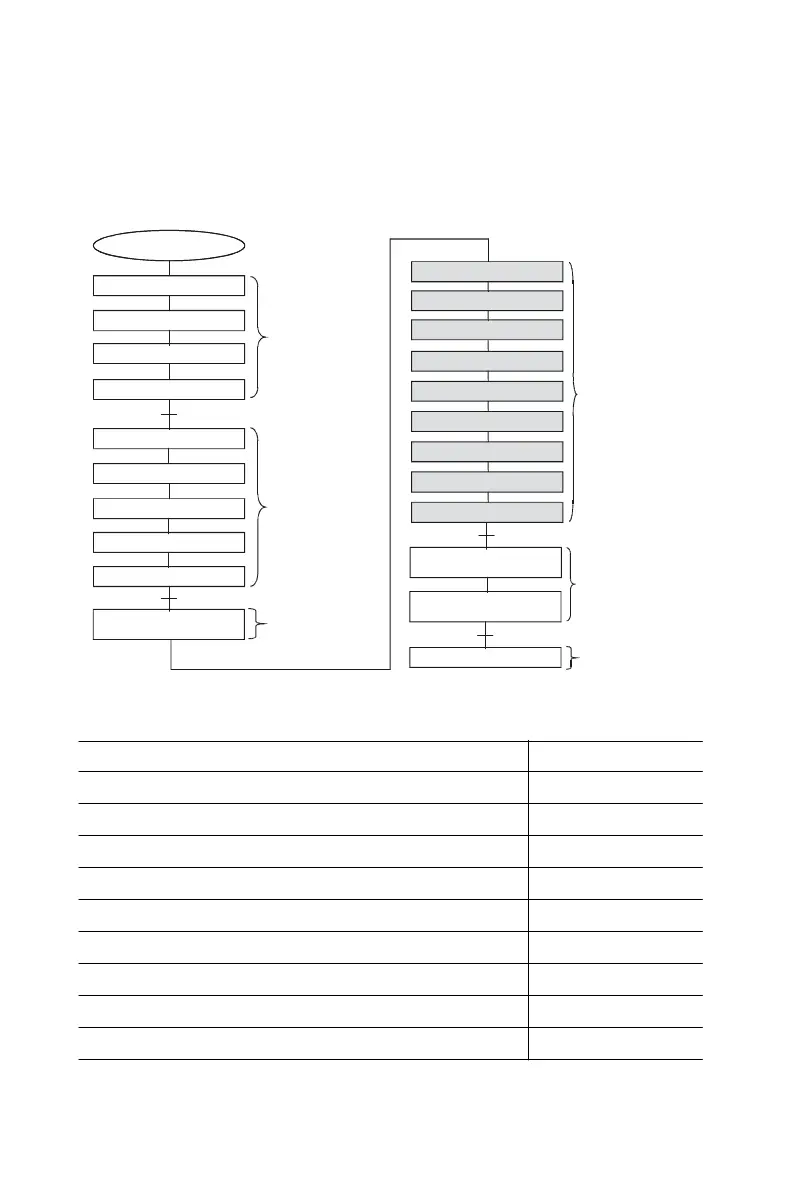Page #46 background image