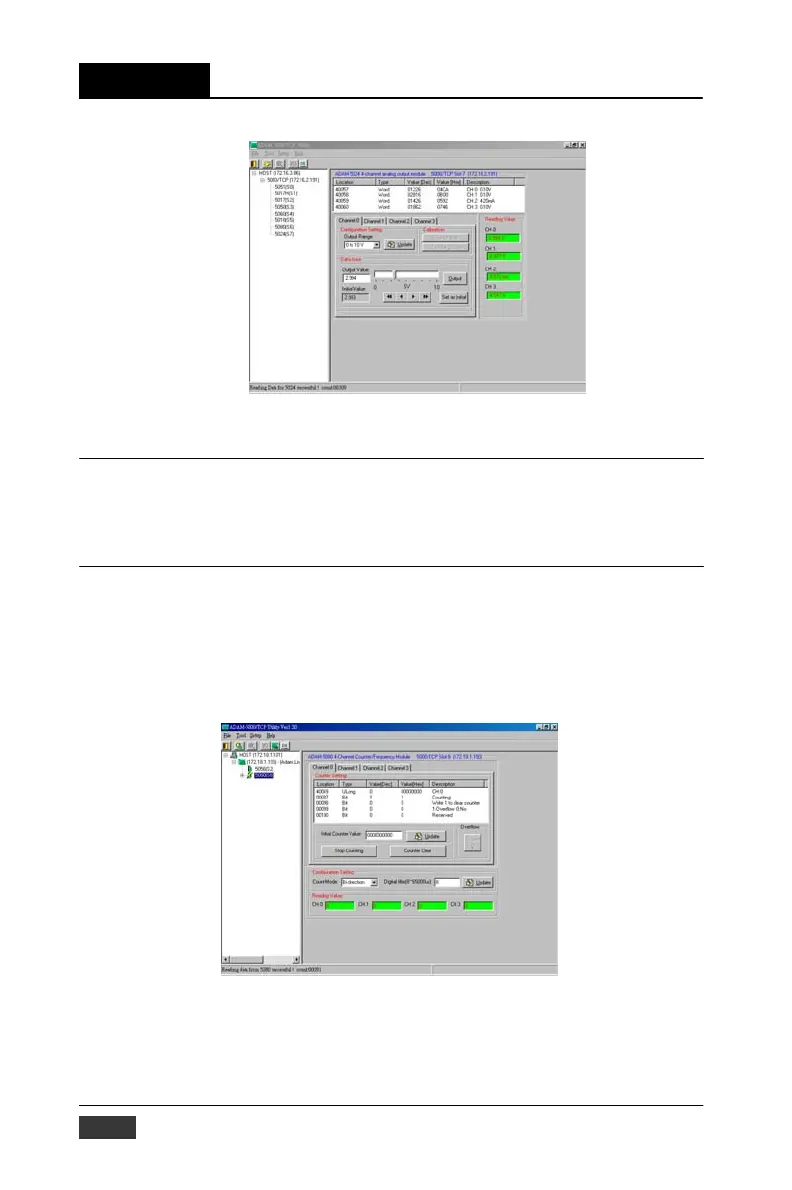 Page #57 background image