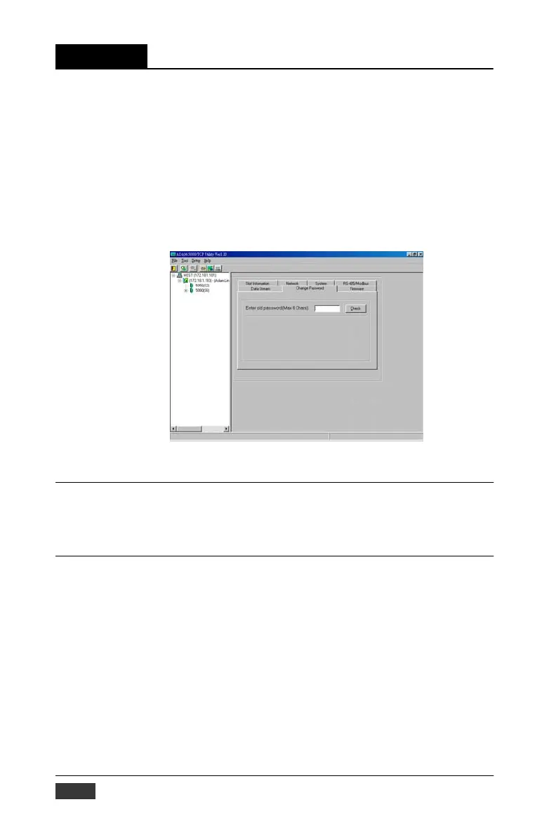 Page #63 background image