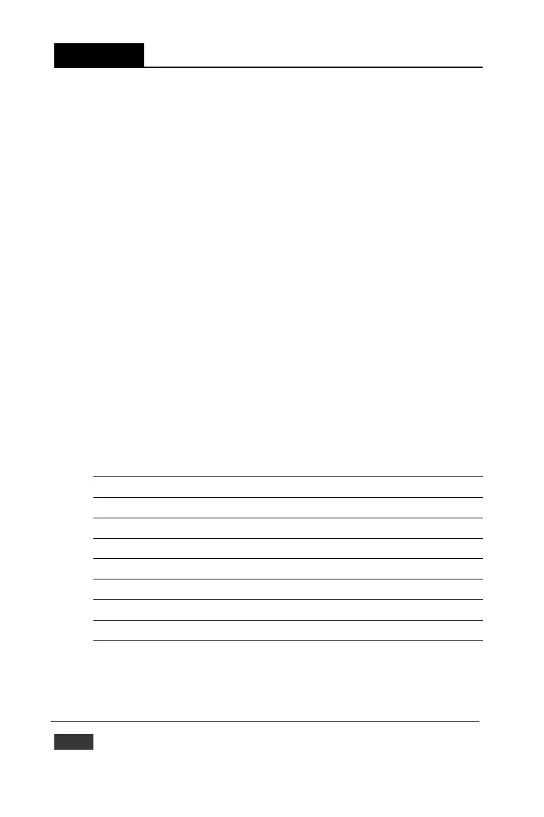 Page #69 background image