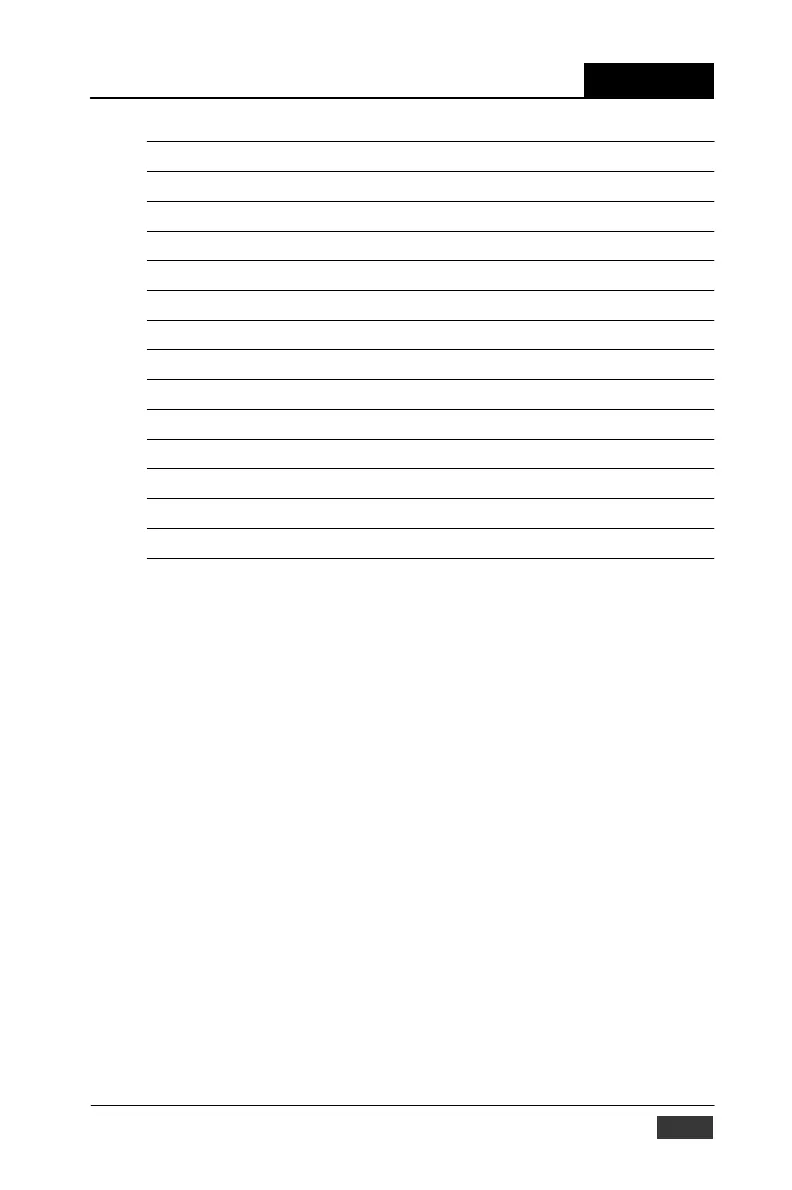 Page #70 background image
