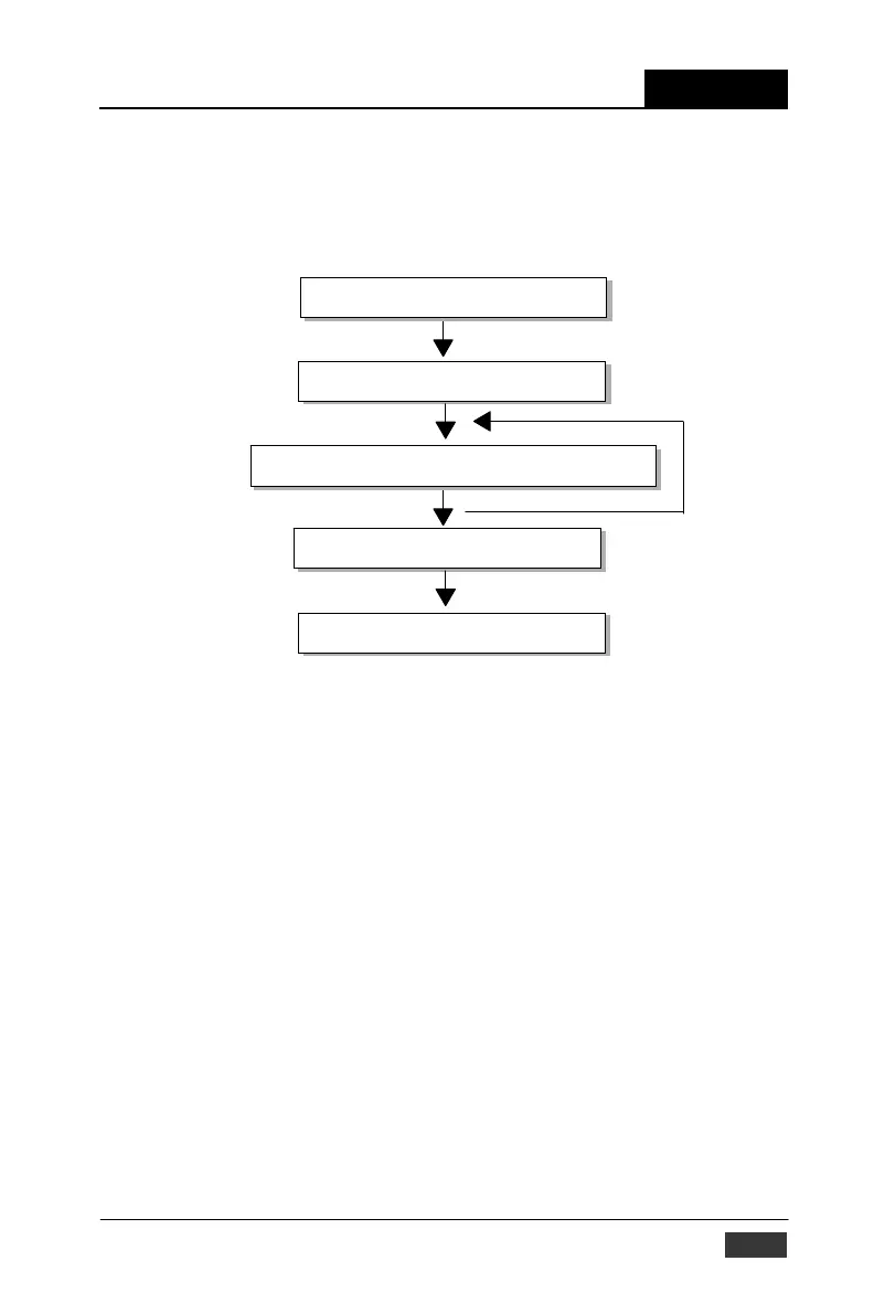 Page #72 background image