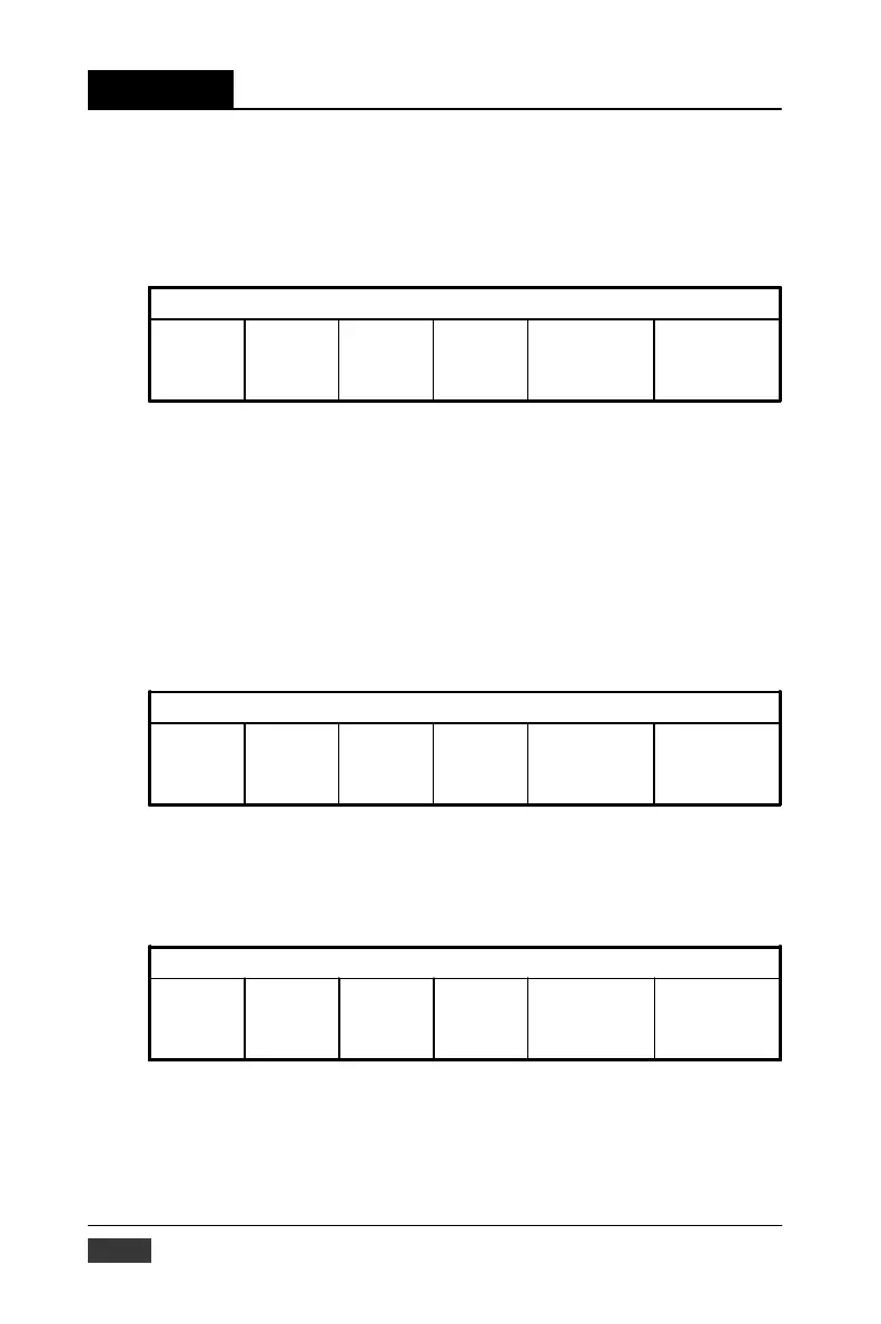 Page #101 background image