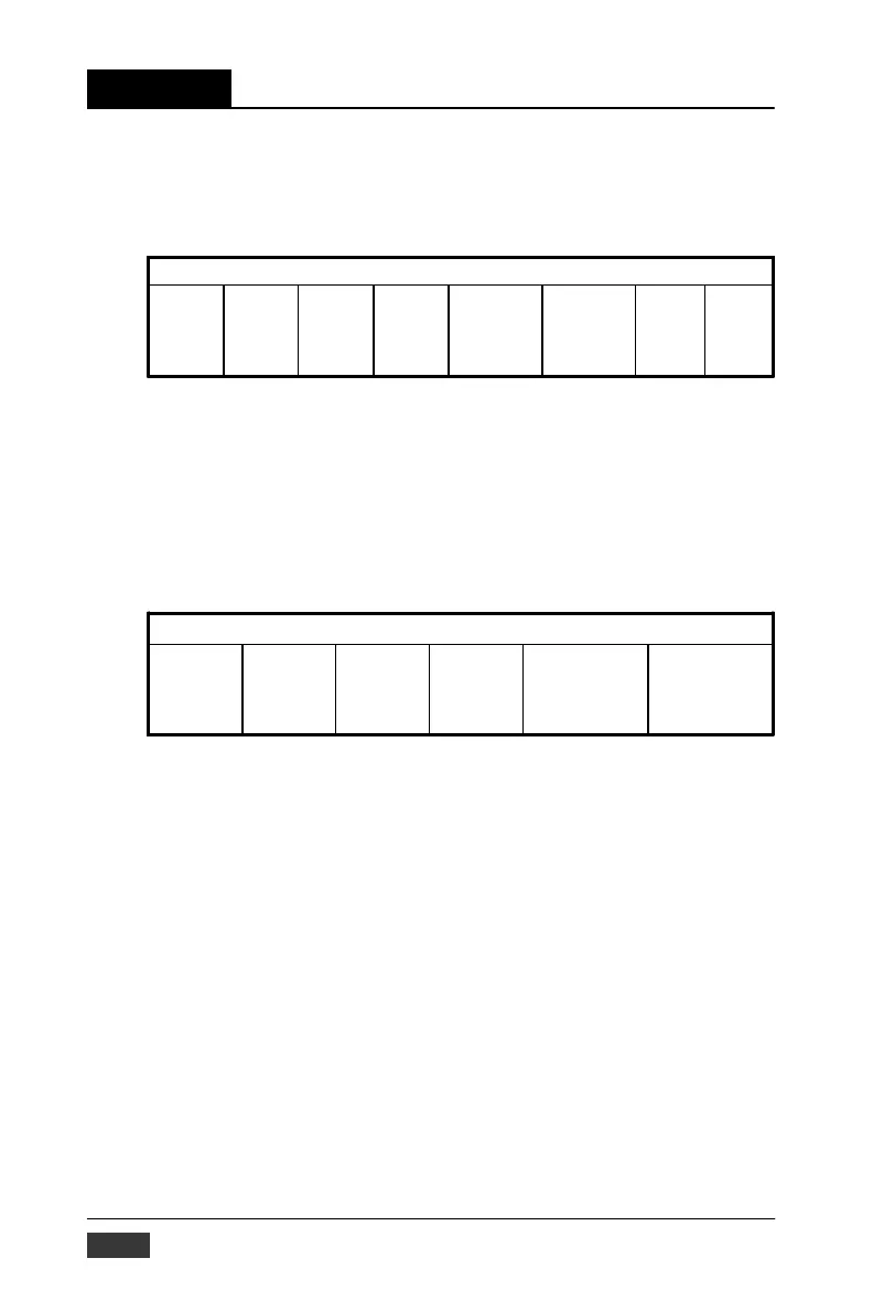Page #105 background image