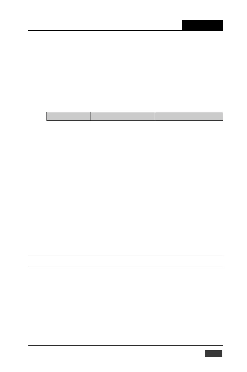 Page #106 background image