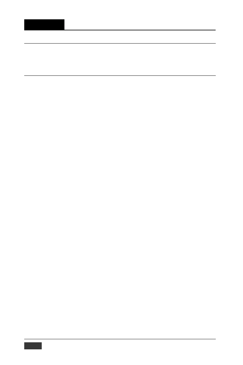 Page #145 background image