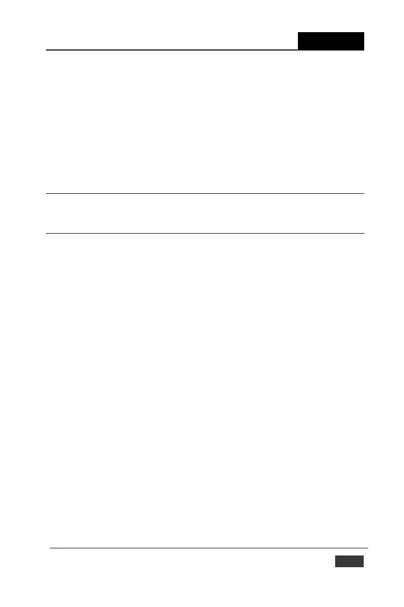 Page #163 background image