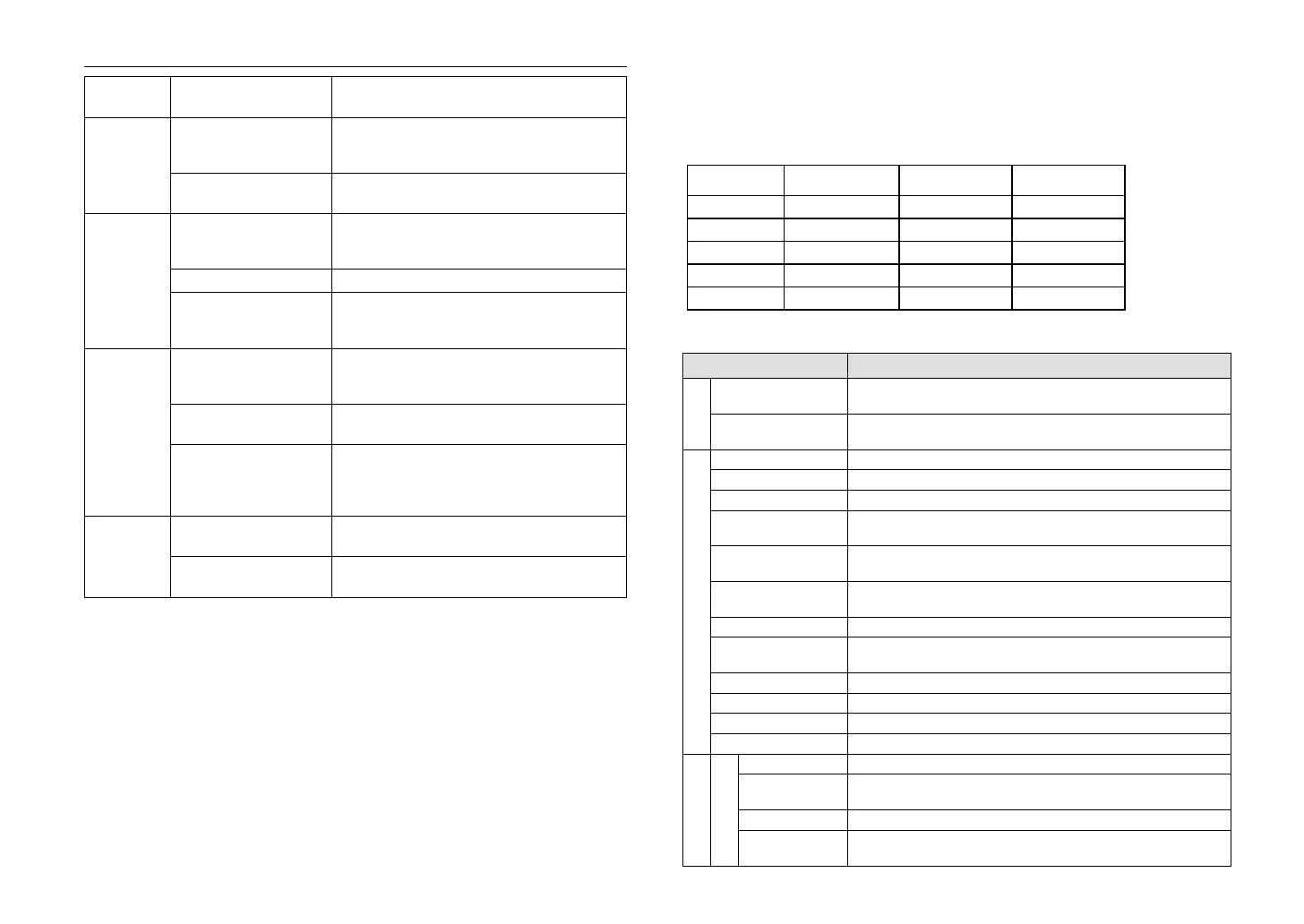 Page #36 background image