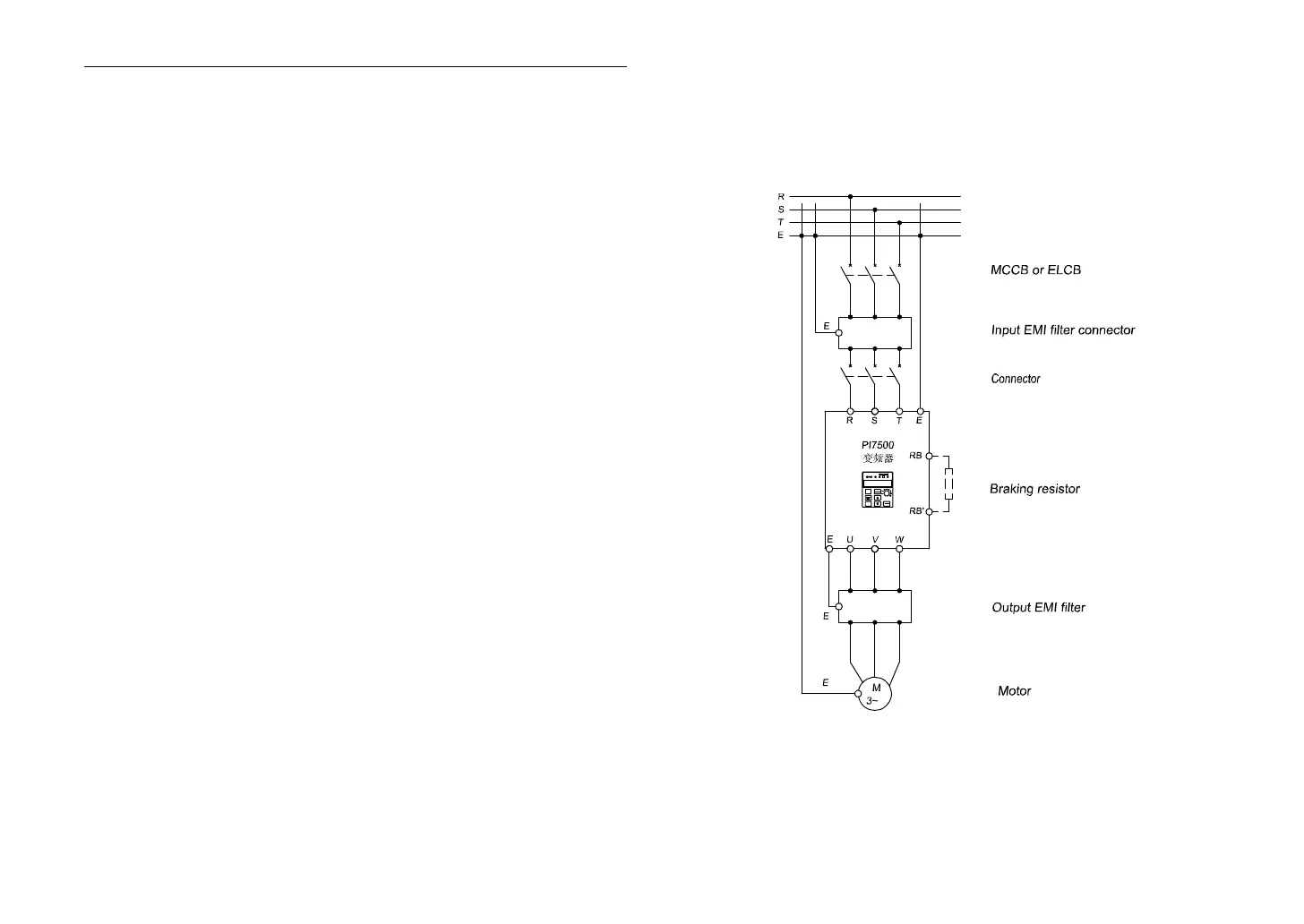 Page #40 background image