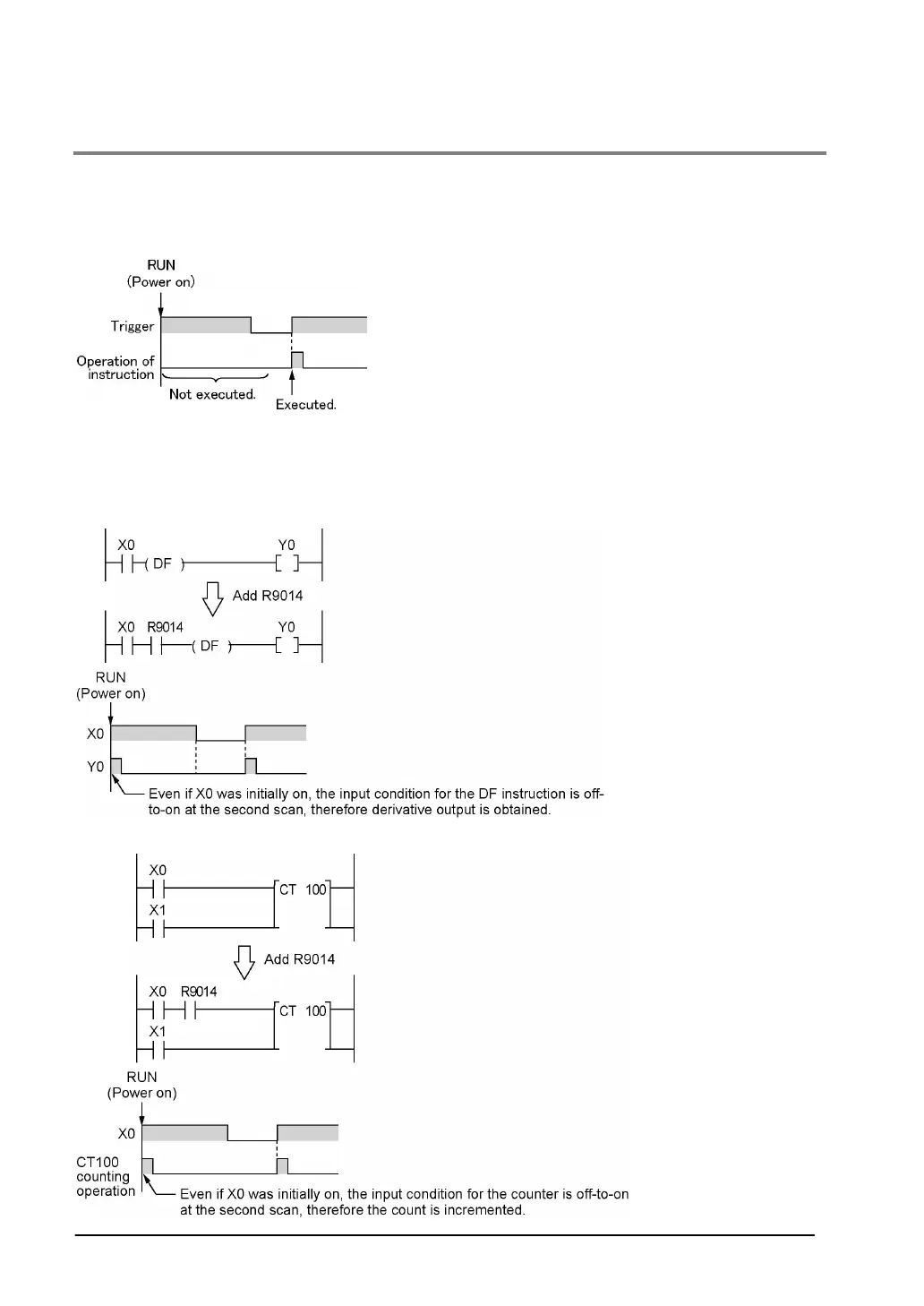 Page #258 background image