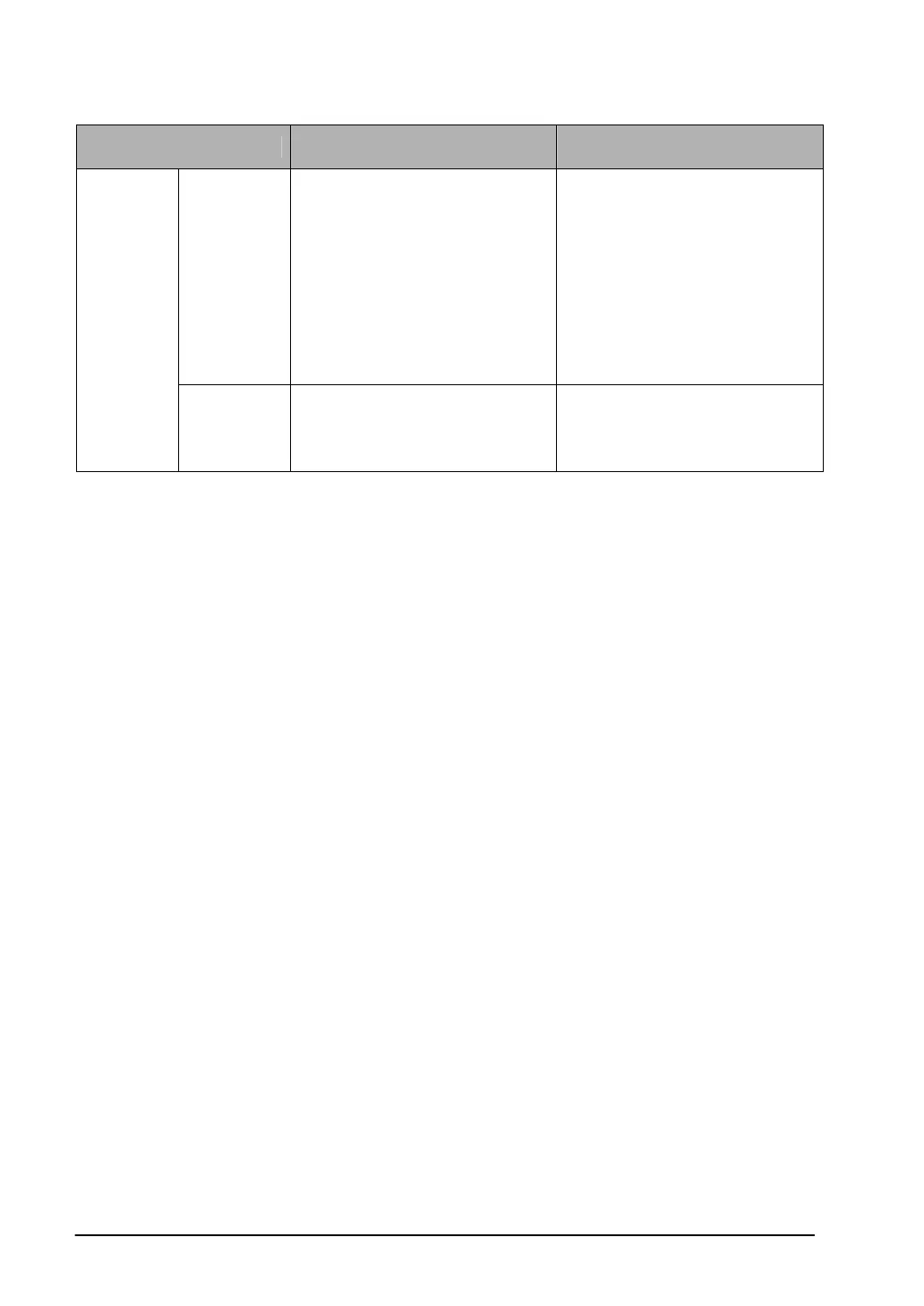 Page #266 background image