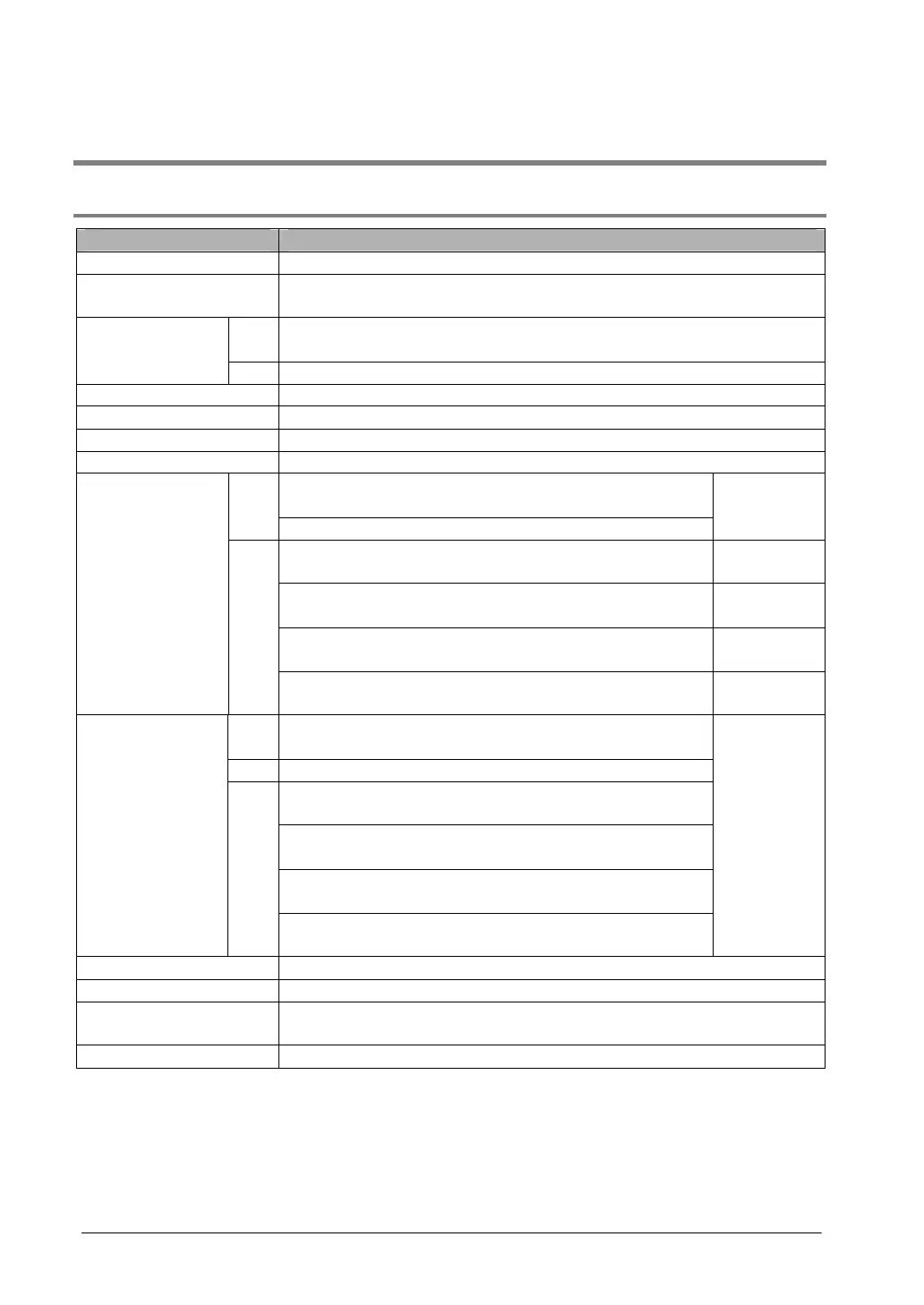 Page #270 background image