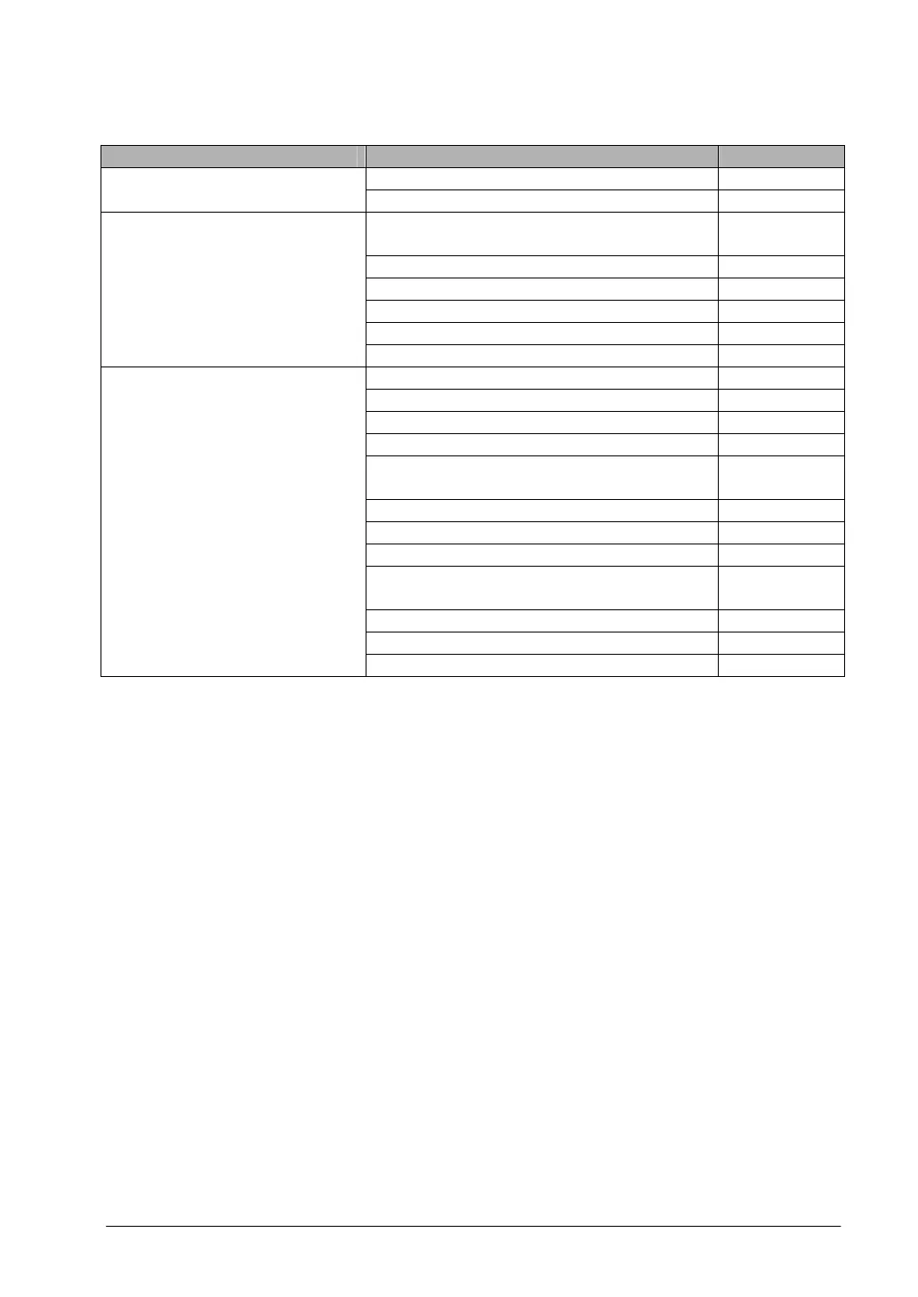 Page #271 background image