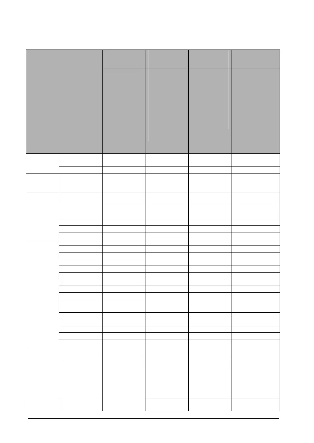 Page #272 background image