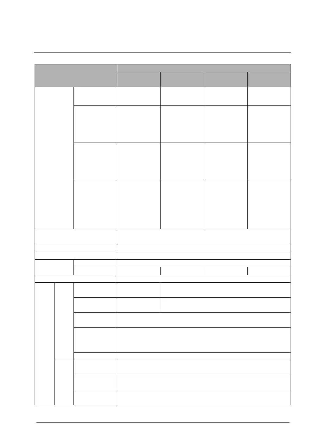 Page #273 background image