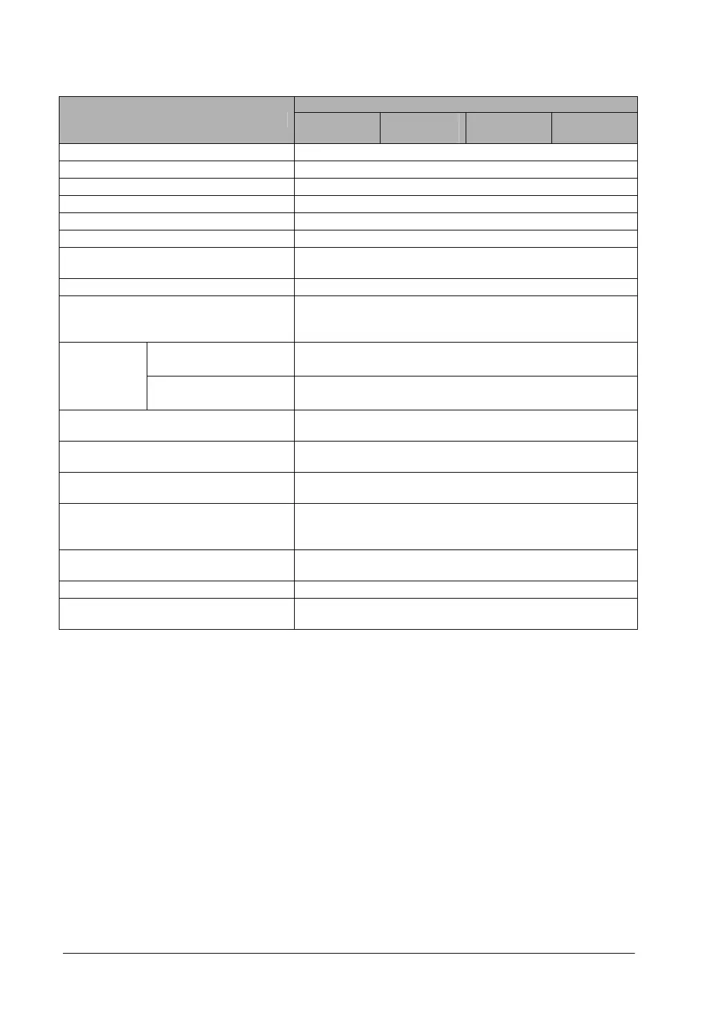 Page #274 background image