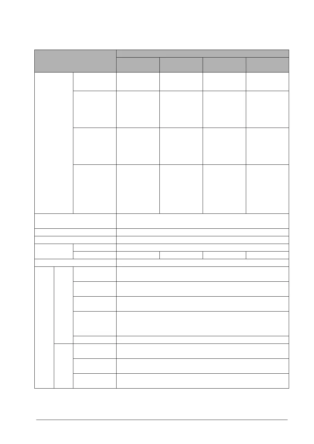 Page #275 background image