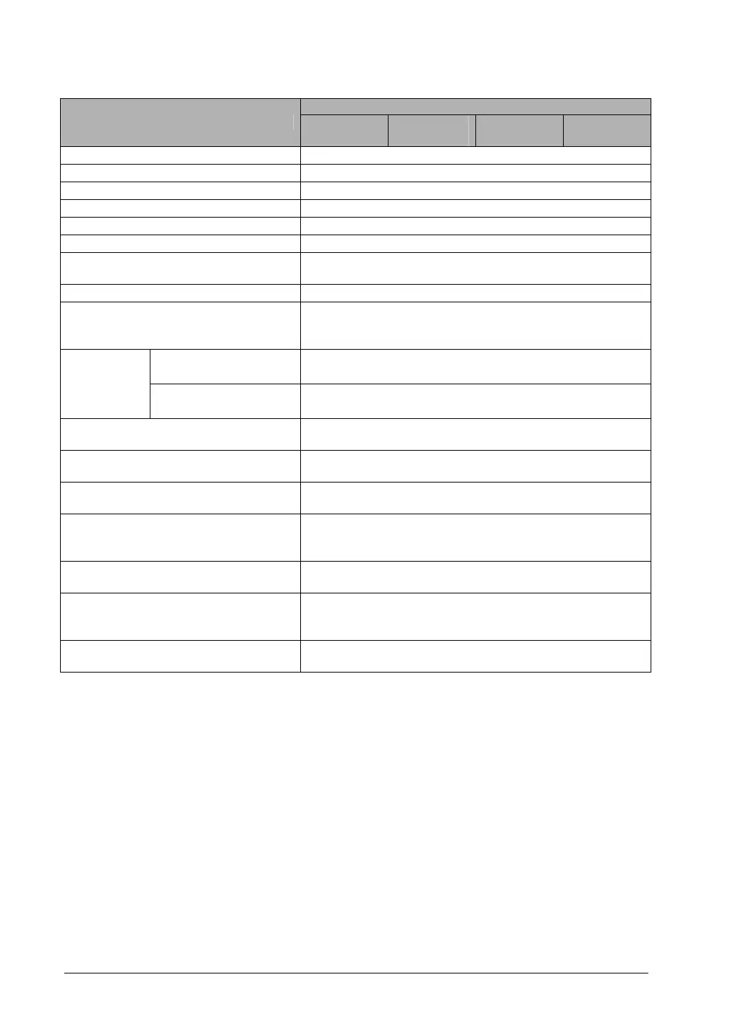 Page #276 background image