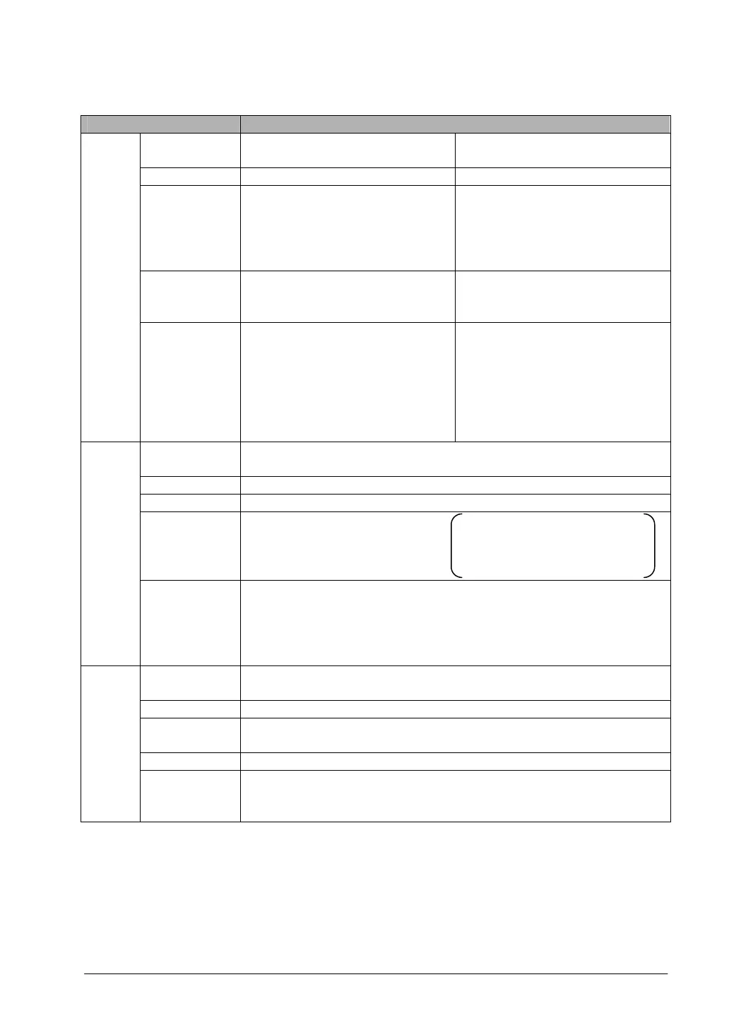 Page #277 background image